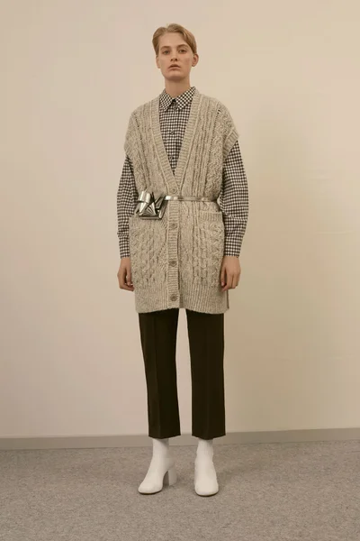 Look 8